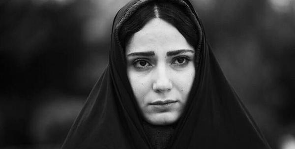 عکس رضوان بازیگر قدیمی