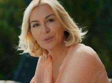 عکس رضوان بازیگر قدیمی