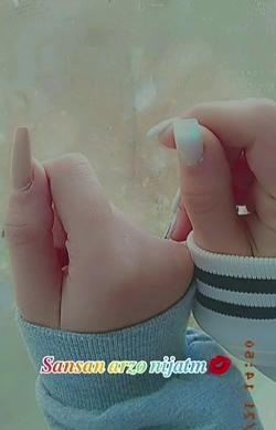 عکس فیک رفیق