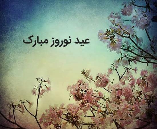 عکس جالب سال نو