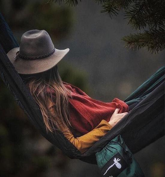 عکس پروفایل شیک و باحال