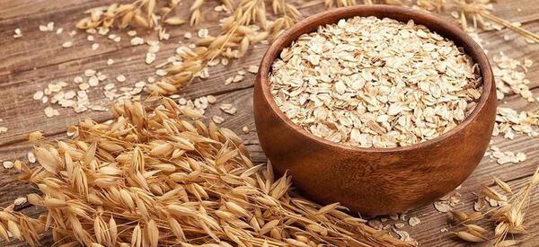 عکس جو دوسر پوست کنده