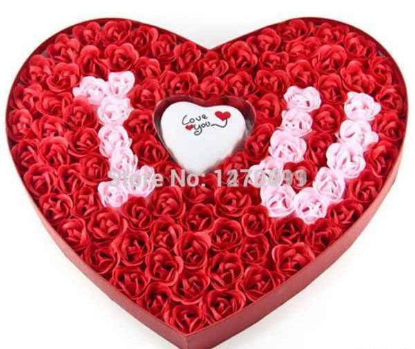 عکس نوشته دوست دارم حسینم