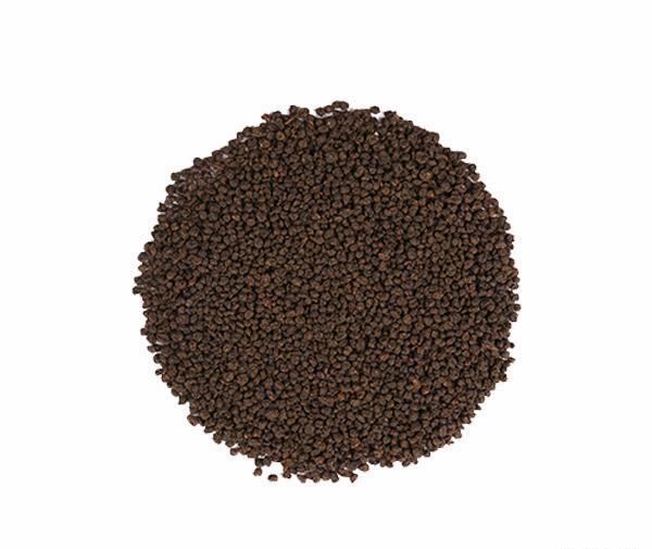 عکس چای کله مورچه ای