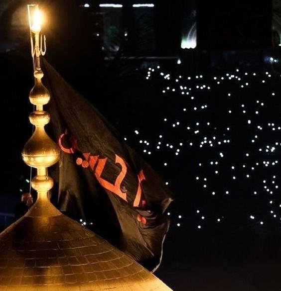 عکس پروف دخترونه حسینی
