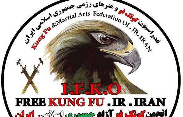 عکس داریوش نظرزاده