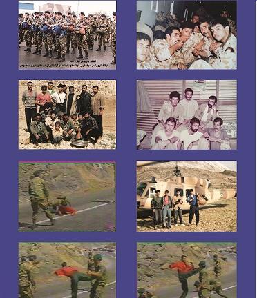 عکس داریوش نظرزاده