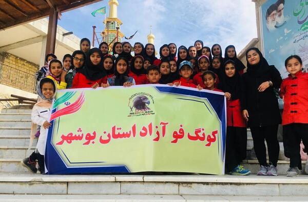 عکس داریوش نظرزاده