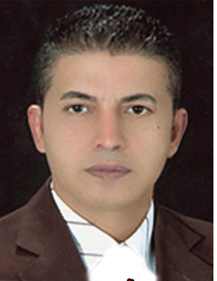 عکس داریوش نظرزاده