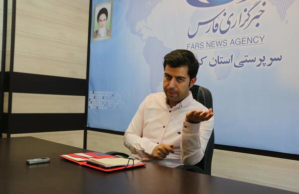 عکس صابر چهری
