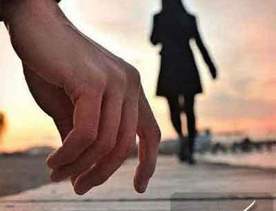 عکس صابر چهری