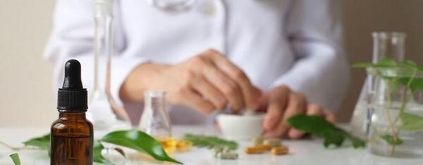 عکس کتاب طب سنتی