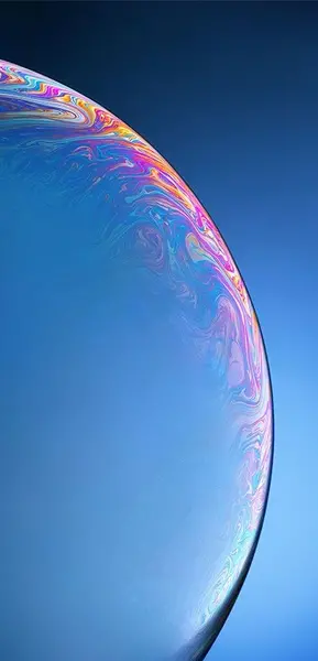 عکس تصویر زمینه آیفون ۱۲