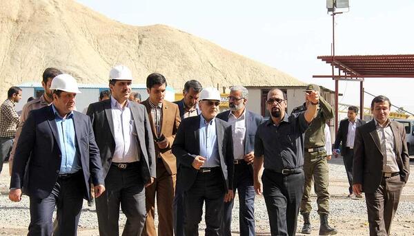 عکس جلیل خبره