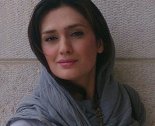 عکس سمیرا سهرابی