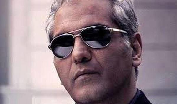 عکس مهران خواننده