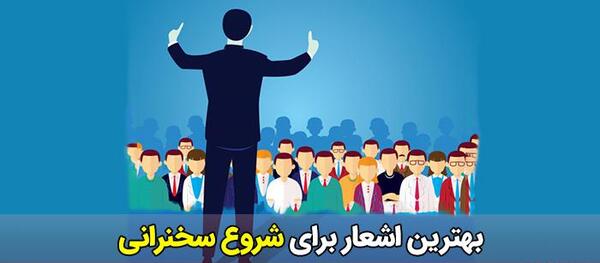 عکس دانیال موقری