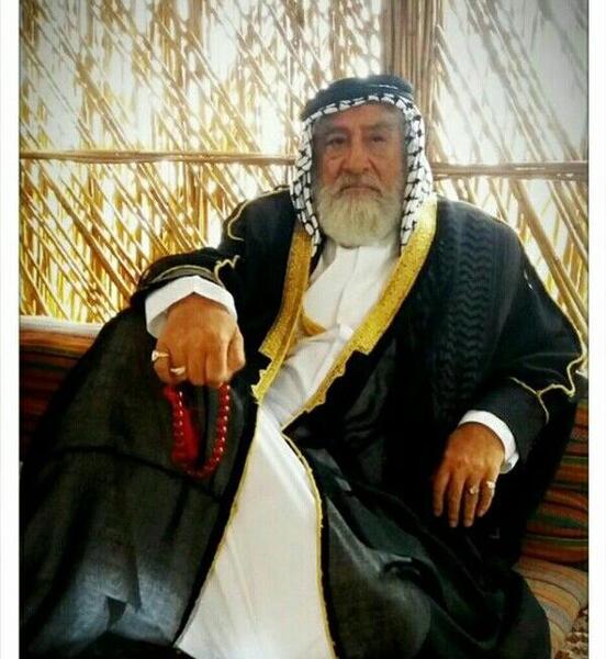 عکس لاتی حشمت فردوس