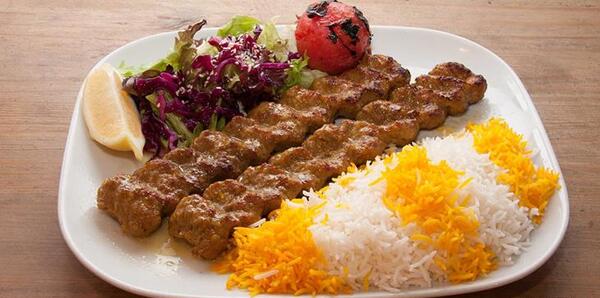 عکس غذا آشپزی