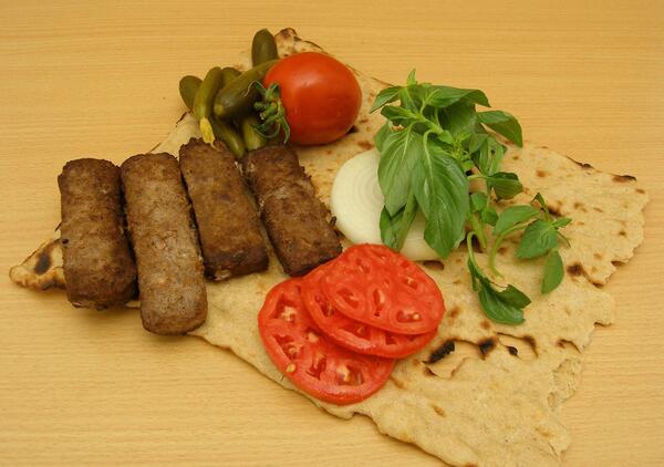عکس غذا آشپزی