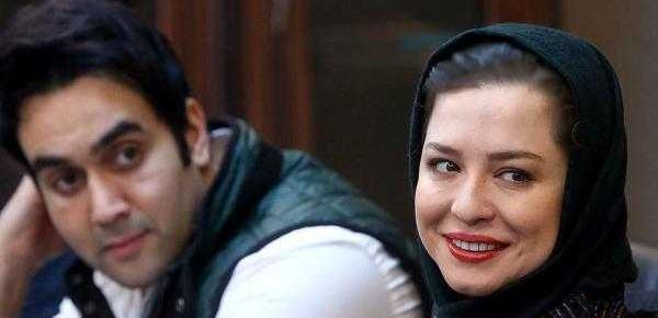 عکس آرش سریال کیمیا