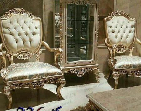 عکس بیتا مبل ملایر