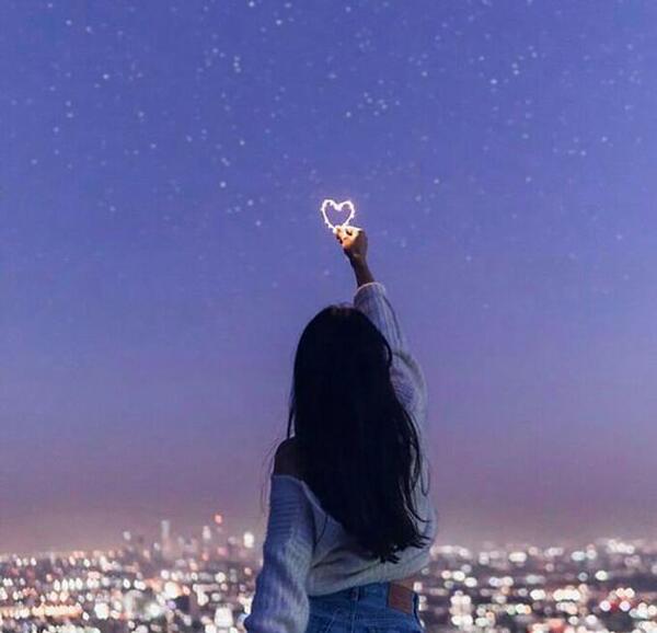 عکس پروف دخترونه زیبا