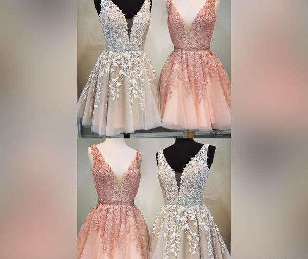 عکس لباس عروسکی
