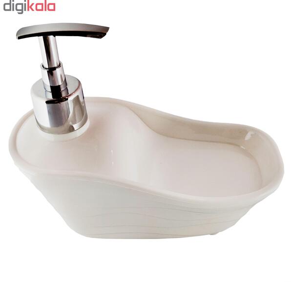 عکس ظرفشویی دستشویی