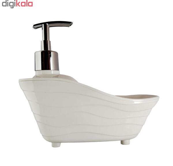 عکس ظرفشویی دستشویی