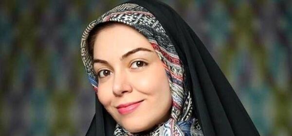 عکس خودکشی آزاده نامداری نی نی سایت