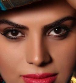 عکس بازیگران فیلم جانان