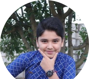 عکس احمد قلی