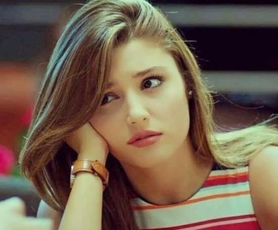 عکس هانده ترکیه