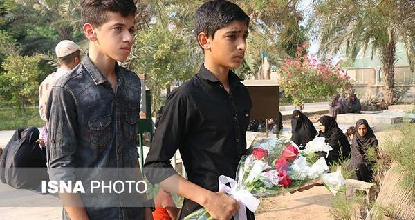 عکس زهرا زرنگاری