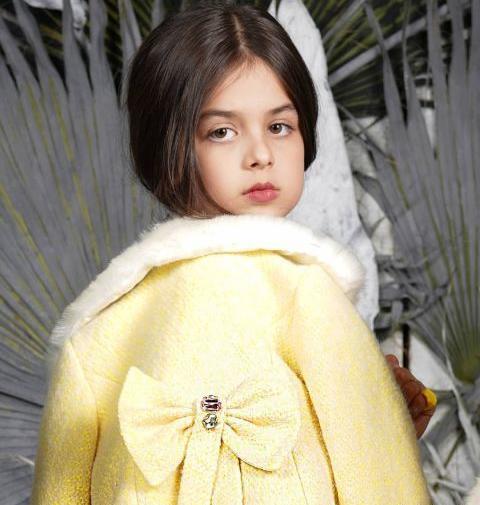 عکس تیام کرمانیان