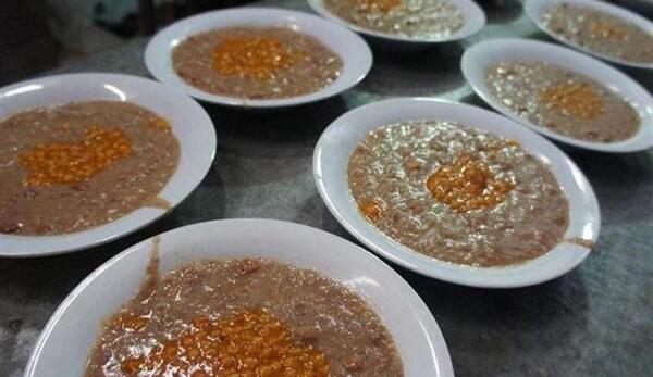 عکس همه ی غذاهای ایرانی