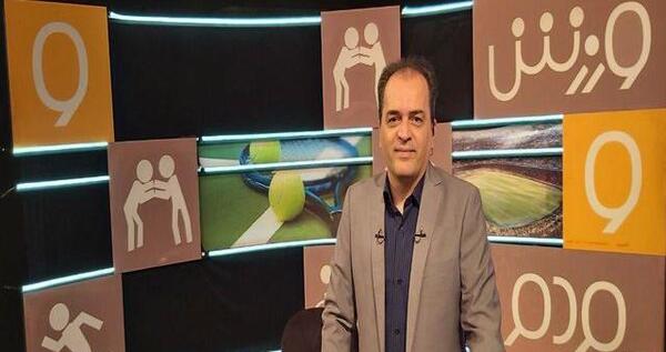 عکس پیمان یوسفی