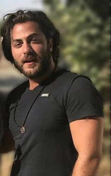 عکس آرش ها