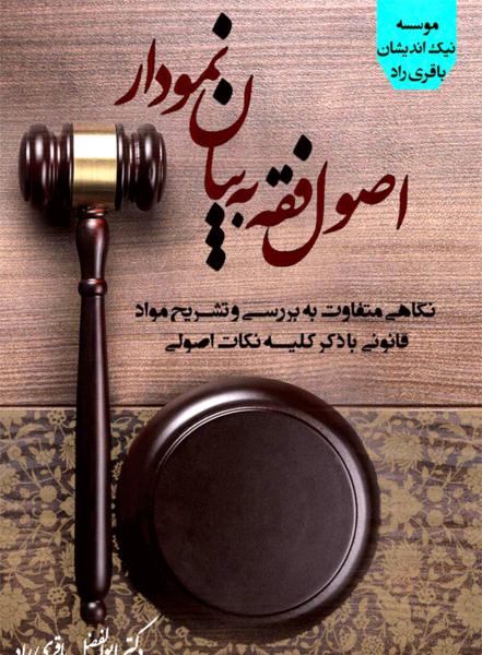 عکس ابوالفضل باقری