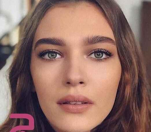 عکس دنیز چلیک