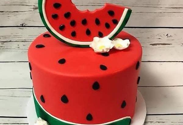 عکس ایده برای شب یلدا در پیش دبستانی