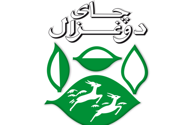 دانلود عکس چای دو غزال