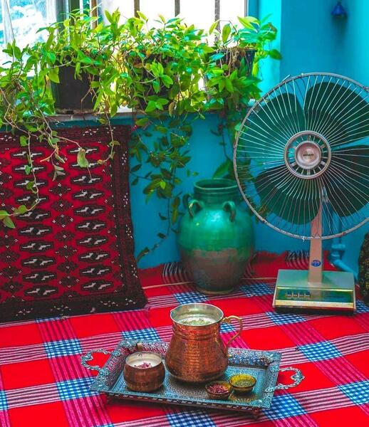 عکس زیبای خاطرات