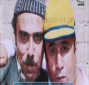 عکس رضا پشابادی