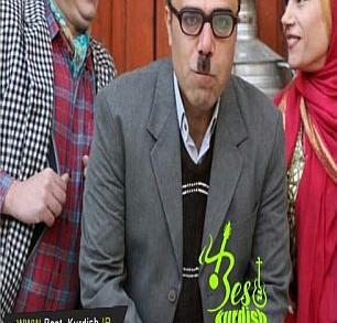 عکس رضا پشابادی