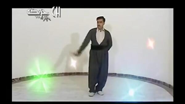 عکس رضا پشابادی