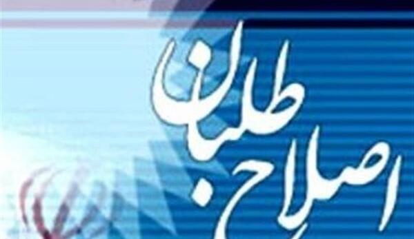 عکس نوشته پارسال دوست امسال آشنا