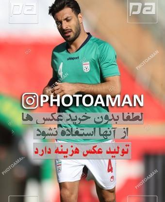 عکس نوشته های شجاع خلیل زاده
