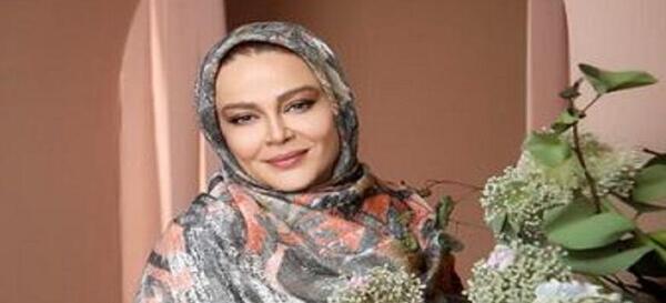 عکس صابر رهنما